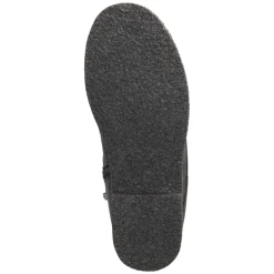 Damen Andrea Conti Schnürstiefeletten -