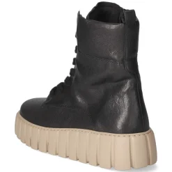 Damen Gabor Schnürstiefeletten -