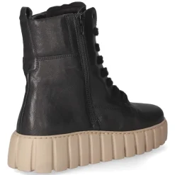 Damen Gabor Schnürstiefeletten -