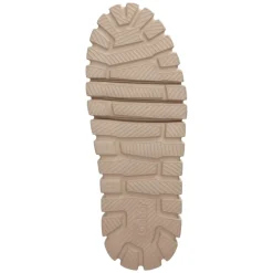 Damen Gabor Schnürstiefeletten -