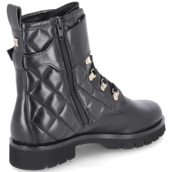 Damen Högl Schnürstiefeletten -