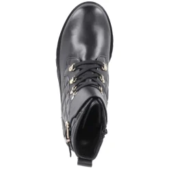 Damen Högl Schnürstiefeletten -