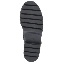 Damen Högl Schnürstiefeletten -