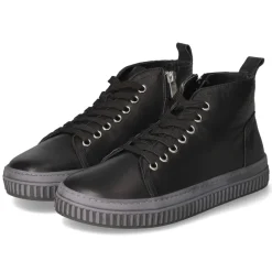 Damen Andrea Conti Schnürstiefeletten -