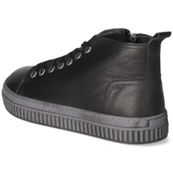 Damen Andrea Conti Schnürstiefeletten -