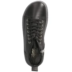 Damen Andrea Conti Schnürstiefeletten -