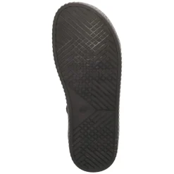 Damen Andrea Conti Schnürstiefeletten -