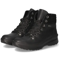 Damen Beliana Schnürstiefeletten -