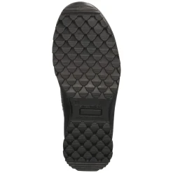 Damen Beliana Schnürstiefeletten -