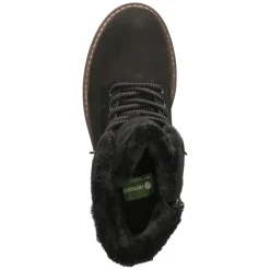 Damen Remonte Schnürstiefeletten -