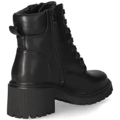 Damen Dockers By Gerli Schnürstiefeletten -