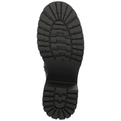 Damen Dockers By Gerli Schnürstiefeletten -