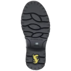 Damen Salamander Schnürstiefeletten -