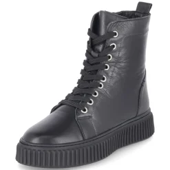 Damen Andrea Conti Schnürstiefeletten -