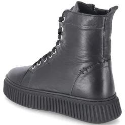 Damen Andrea Conti Schnürstiefeletten -