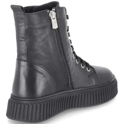 Damen Andrea Conti Schnürstiefeletten -