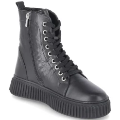 Damen Andrea Conti Schnürstiefeletten -