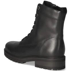 Damen Gabor Schnürstiefeletten -