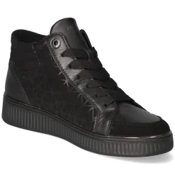 Damen Remonte Schnürstiefeletten -