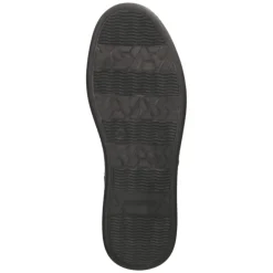 Damen Remonte Schnürstiefeletten -