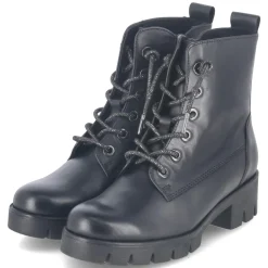 Damen Gabor Schnürstiefeletten -