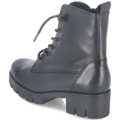 Damen Gabor Schnürstiefeletten -