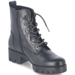 Damen Gabor Schnürstiefeletten -