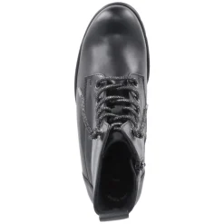 Damen Gabor Schnürstiefeletten -