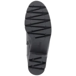 Damen Gabor Schnürstiefeletten -