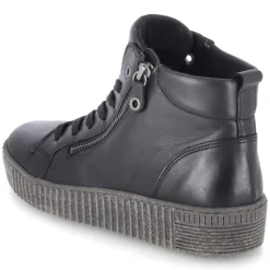 Damen Gabor Schnürstiefeletten -