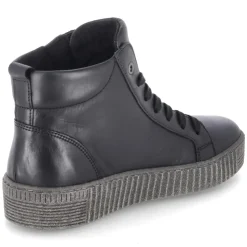 Damen Gabor Schnürstiefeletten -