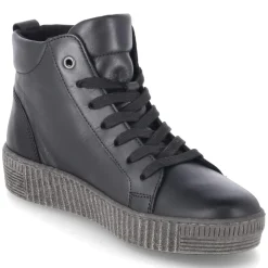 Damen Gabor Schnürstiefeletten -