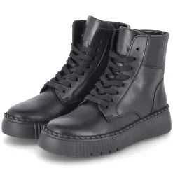 Damen Gabor Schnürstiefeletten -