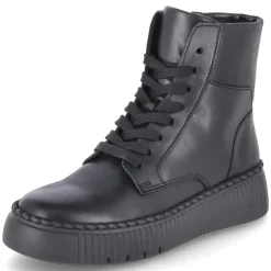 Damen Gabor Schnürstiefeletten -