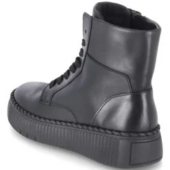 Damen Gabor Schnürstiefeletten -