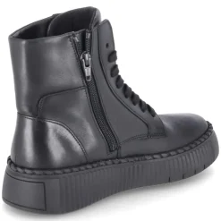 Damen Gabor Schnürstiefeletten -