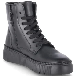 Damen Gabor Schnürstiefeletten -