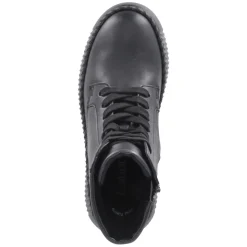 Damen Gabor Schnürstiefeletten -