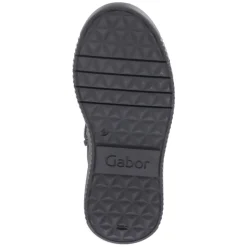 Damen Gabor Schnürstiefeletten -