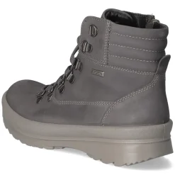 Damen Beliana Schnürstiefeletten -