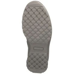 Damen Beliana Schnürstiefeletten -