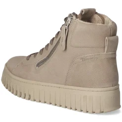 Damen Tamaris Schnürstiefeletten -