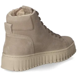 Damen Tamaris Schnürstiefeletten -