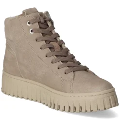 Damen Tamaris Schnürstiefeletten -