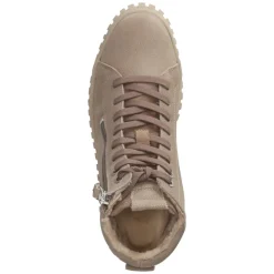 Damen Tamaris Schnürstiefeletten -