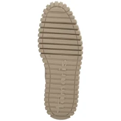 Damen Tamaris Schnürstiefeletten -