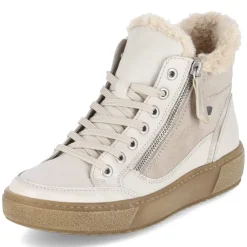 Damen Remonte Schnürstiefeletten -