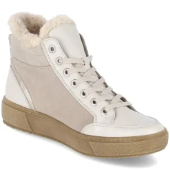 Damen Remonte Schnürstiefeletten -