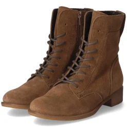 Damen Gabor Schnürstiefeletten -