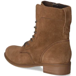 Damen Gabor Schnürstiefeletten -